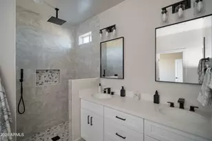 2740 S 358th Ave, Tonopah, AZ 85354 - Photo 15