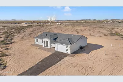 2740 S 358th Avenue, Tonopah, AZ 85354 - Photo 19