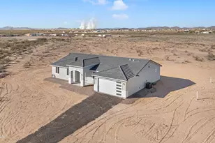 2740 S 358th Ave, Tonopah, AZ 85354 - Photo 19