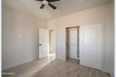 2740 S 358th Avenue, Tonopah, AZ 85354 - Photo 11