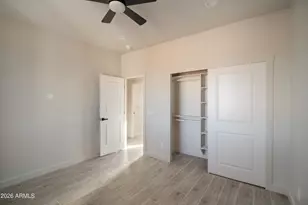 2740 S 358th Ave, Tonopah, AZ 85354 - Photo 11