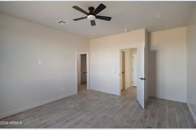 2740 S 358th Avenue, Tonopah, AZ 85354 - Photo 13