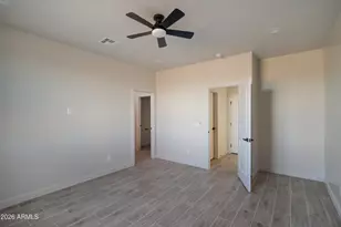 2740 S 358th Ave, Tonopah, AZ 85354 - Photo 13