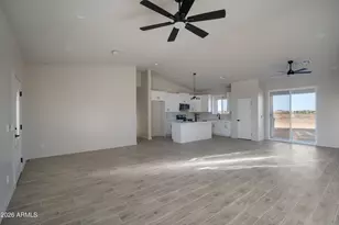 2740 S 358th Ave, Tonopah, AZ 85354 - Photo 7