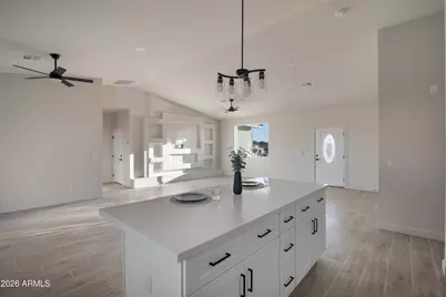 2740 S 358th Avenue, Tonopah, AZ 85354 - Photo 5