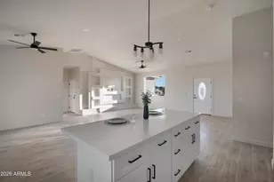 2740 S 358th Ave, Tonopah, AZ 85354 - Photo 5