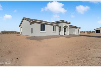 2740 S 358th Avenue, Tonopah, AZ 85354 - Photo 17