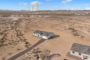 2740 S 358th Ave, Tonopah, AZ 85354 - Photo 21