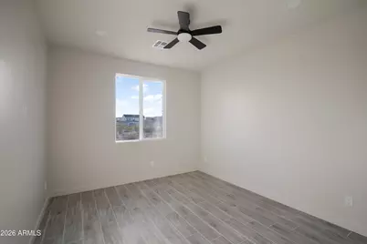 2740 S 358th Avenue, Tonopah, AZ 85354 - Photo 9