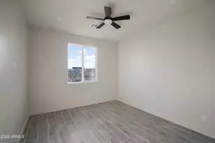 2740 S 358th Ave, Tonopah, AZ 85354 - Photo 9