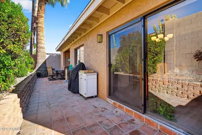 934 E Becker Lane, Phoenix, AZ 85020 - Photo 17