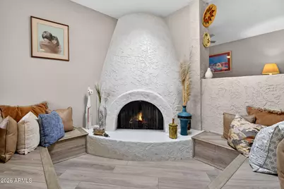 934 E Becker Lane, Phoenix, AZ 85020 - Photo 7