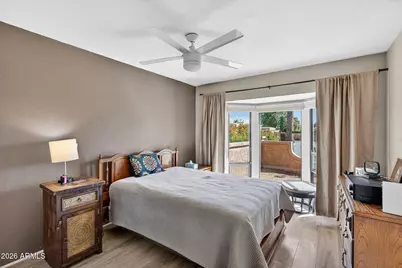 934 E Becker Lane, Phoenix, AZ 85020 - Photo 15