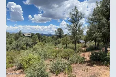 2316 E Blue Bell Circle #142, Payson, AZ 85541 - Photo 7