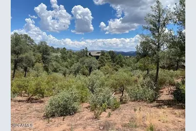 2316 E Blue Bell Circle #142, Payson, AZ 85541 - Photo 5