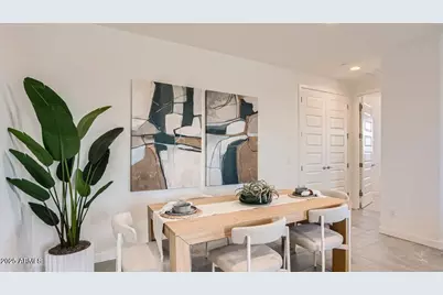 18664 W Hiddenview --, Goodyear, AZ 85338 - Photo 5