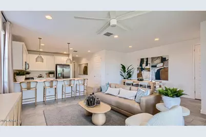 18664 W Hiddenview --, Goodyear, AZ 85338 - Photo 7