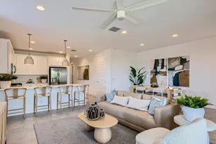 18664 W Hiddenview Dr, Goodyear, AZ 85338 - Photo 7