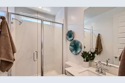 18664 W Hiddenview --, Goodyear, AZ 85338 - Photo 11