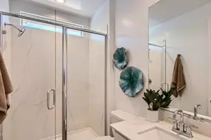 18664 W Hiddenview Dr, Goodyear, AZ 85338 - Photo 11