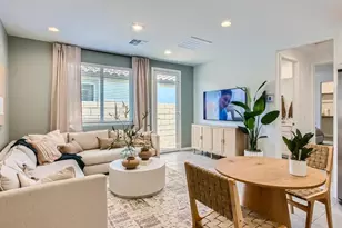 18664 W Hiddenview Dr, Goodyear, AZ 85338 - Photo 9