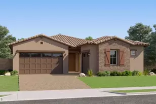 7821 W Hide Trl, Peoria, AZ 85383 - Photo 1