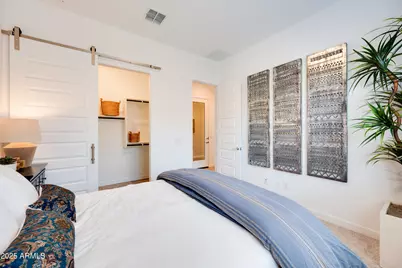 7821 W Hide Trail, Peoria, AZ 85383 - Photo 11