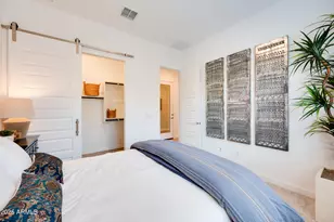 7821 W Hide Trl, Peoria, AZ 85383 - Photo 11