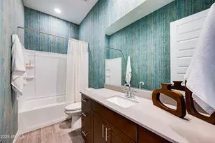 7821 W Hide Trl, Peoria, AZ 85383 - Photo 15