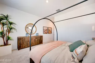 7821 W Hide Trl, Peoria, AZ 85383 - Photo 7