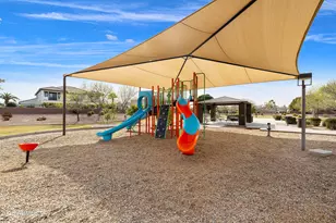 2997 E Parkview Dr, Gilbert, AZ 85295 - Photo 57