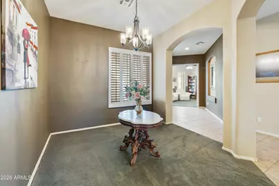 2997 E Parkview Drive, Gilbert, AZ 85295 - Photo 23