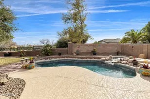 2997 E Parkview Dr, Gilbert, AZ 85295 - Photo 49