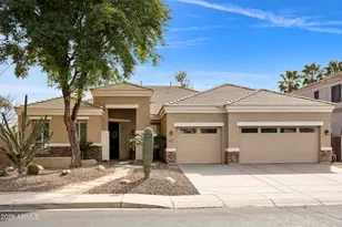 2997 E Parkview Dr, Gilbert, AZ 85295 - Photo 53