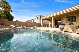 2997 E Parkview Dr, Gilbert, AZ 85295 - Photo 51