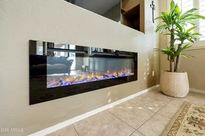 2997 E Parkview Drive, Gilbert, AZ 85295 - Photo 15