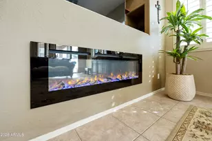 2997 E Parkview Dr, Gilbert, AZ 85295 - Photo 15