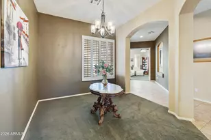 2997 E Parkview Dr, Gilbert, AZ 85295 - Photo 25