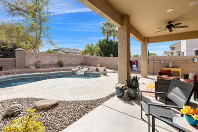 2997 E Parkview Drive, Gilbert, AZ 85295 - Photo 43