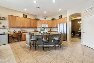 2997 E Parkview Dr, Gilbert, AZ 85295 - Photo 7