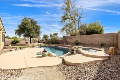 2997 E Parkview Drive, Gilbert, AZ 85295 - Photo 47