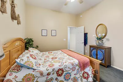 2997 E Parkview Drive, Gilbert, AZ 85295 - Photo 37