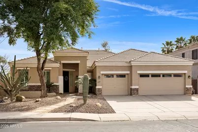 2997 E Parkview Drive, Gilbert, AZ 85295 - Photo 51
