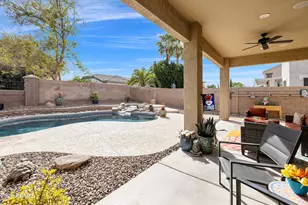 2997 E Parkview Dr, Gilbert, AZ 85295 - Photo 45
