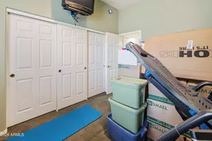 2997 E Parkview Dr, Gilbert, AZ 85295 - Photo 39