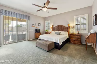 2997 E Parkview Drive, Gilbert, AZ 85295 - Photo 27