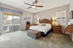 2997 E Parkview Dr, Gilbert, AZ 85295 - Photo 27