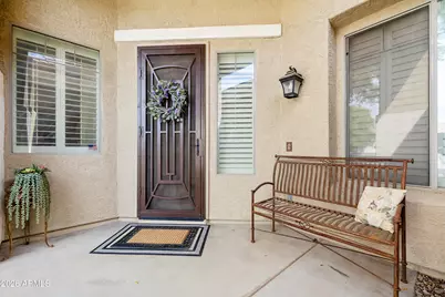 2997 E Parkview Drive, Gilbert, AZ 85295 - Photo 21