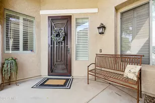 2997 E Parkview Dr, Gilbert, AZ 85295 - Photo 21