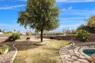 2997 E Parkview Drive, Gilbert, AZ 85295 - Photo 43